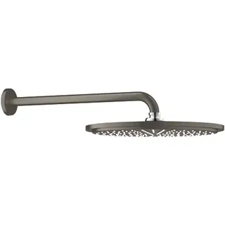 Grohe Rainshower Cosmopolitan 310 26066AL0