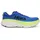 Herren electric cobalt/lettuce 44