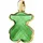 TOUS Love Me The Emerald Elixir Parfum 90