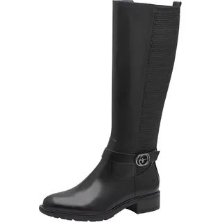 TAMARIS Stiefel 1-25618-43 001