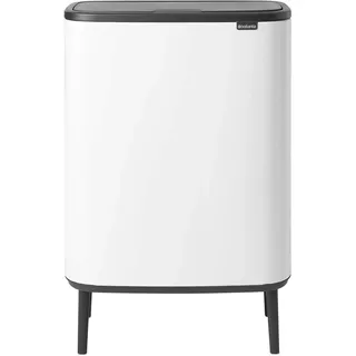 Hi 60 l white