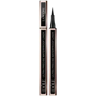 Lancôme Lash Idôle Liner Eyeliner 1 ml