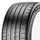 245/45 R19 102Y XL