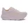 Damen Lilac Cream/Tangerine Glow 40