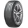215/55 R17 94W