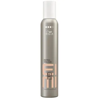 Wella EIMI Extra Volumen Schaumfestiger 75 ml