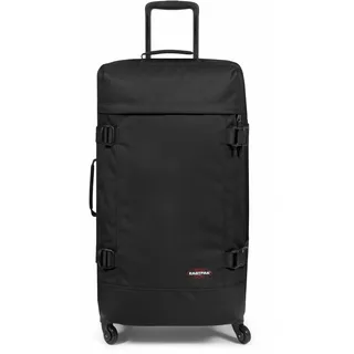 L 4-Rollen 75 cm / 80 l black