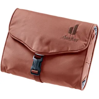Deuter Wash Bag I Kulturbeutel zum Aufhängen