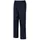 Pack It Overtrousers Hosen Navy XL