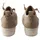 beige 37,5