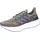 Olive Strata / Iron Metallic / Shadow Olive 44