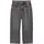 Baggy Jeans Grau 158