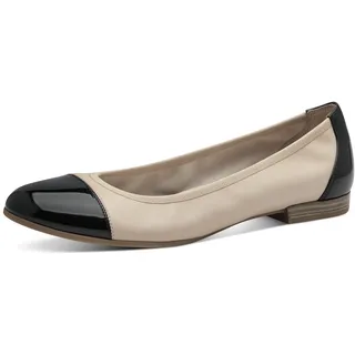 TAMARIS M2212442 Beige 39