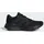 Core Black / Core Black / Core Black 40 2/3