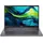 A17-51M-58BX Intel Core 5 120U 32 GB RAM 512 GB SSD Win11 Pro