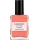 L’Oxygéné peony blush 15 ml