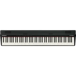Roland Go:Piano 88-PX Tragbares Klavier