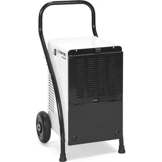 Trotec Bautrockner TTK 165 ECO