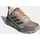 Damen Wonder Taupe/Grey Four/Chalky Brown 40
