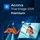 Cyber Protect Home Office TB Cloud Storage