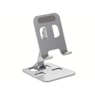 Inter-Tech MTS-200 bis 10"