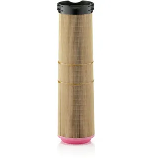 Mann-Filter C 12 178
