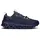 Herren Navy / Ink 43