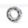 FAG 6228 ID 140mm AD 250mm Breite42mm