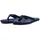 Epic Flip v2 Blau 40 5