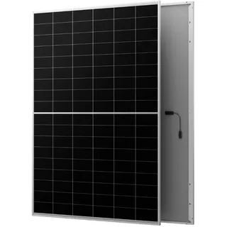 AIKO 450W Neostar 2N Mono-Glass