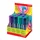 Big Box 20 St.