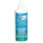 360 ml