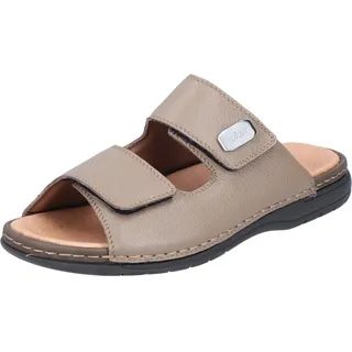 Rieker 25590 marron 43