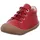 Cocoon Rubinfarben 22
