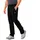Pants M Regular 54