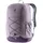 25 l lavender/purple