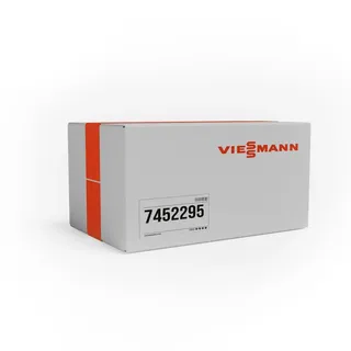 Viessmann Noppenplatte NM 50/30 8 Stück 10,08 m2