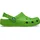 Crocs Clog Green 37 Crocs Grün 36/37