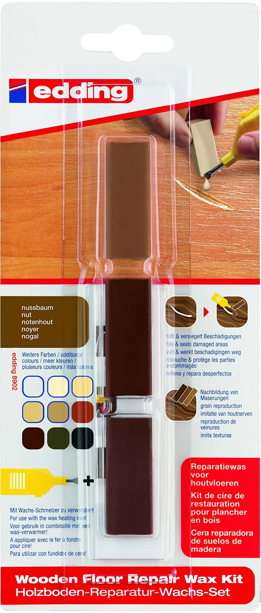 Produktbild
