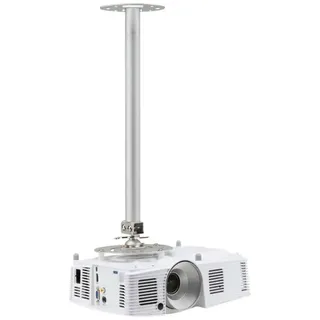 Acer - Projektor-Montagekit - Deckenmontage - für Acer H5385, H5386, H6523, H6801, M311, M511, P1357, P6505, P6605, X1528  Raubtier GM712