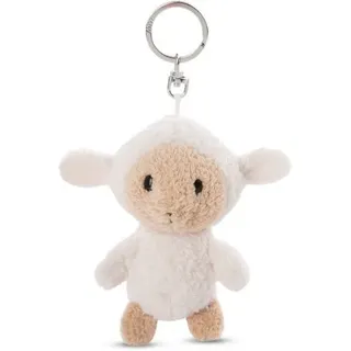 NICI Schaf Sheepmila