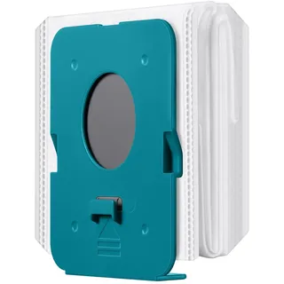 Samsung VCA-ADB952, Weiß