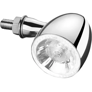 KELLERMANN Bullet 1000 PL