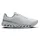 Herren Glacier / Glacier 42,5