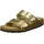 schmal gold 36