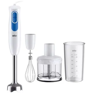 Braun MQ20.236M
