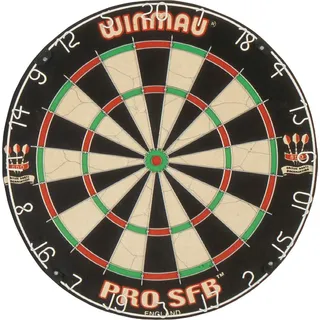 WINMAU Pro SFB (806901)