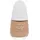 CN 02 breeze 30 ml