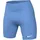 Pro Strike Short Blau Weiss F412