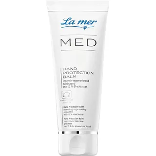 LA MER MED Hand Protection Balm 75 ml